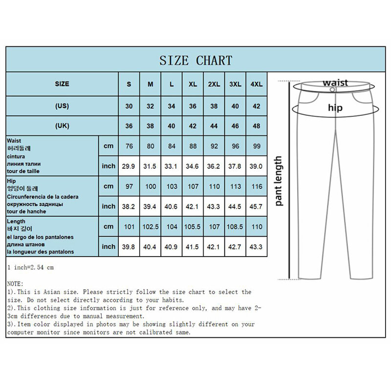 Jeans jeans stretch, casual, masculino, streetwear, elástico na cintura, calça justa, moda masculina, roupas vintage, 2022