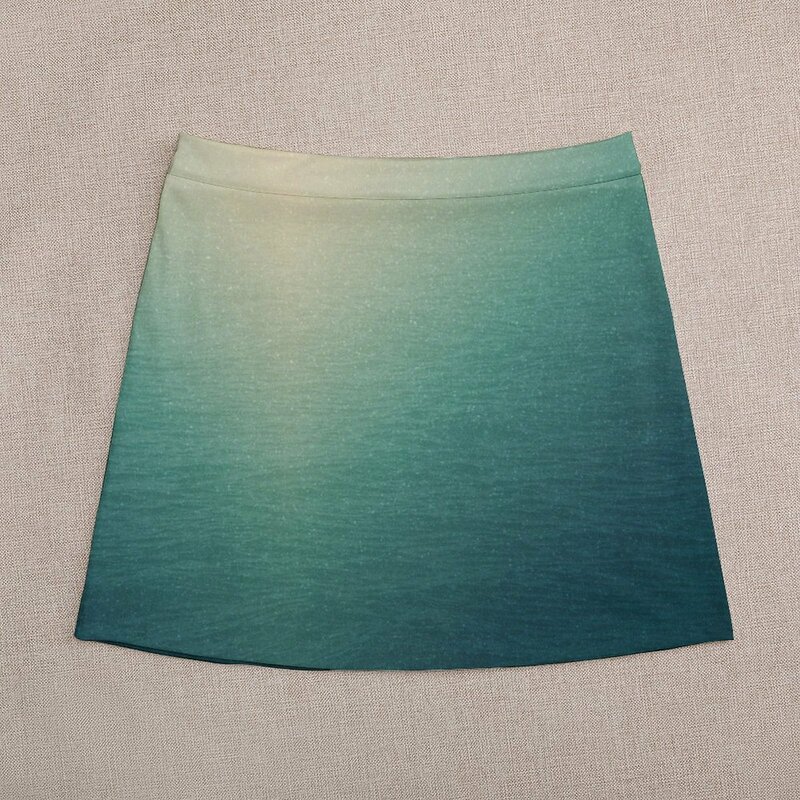 VIVID II Mini Skirt women's clothing summer 2023 novelties luxury women's skirt skirts for woman skirts for women 2023