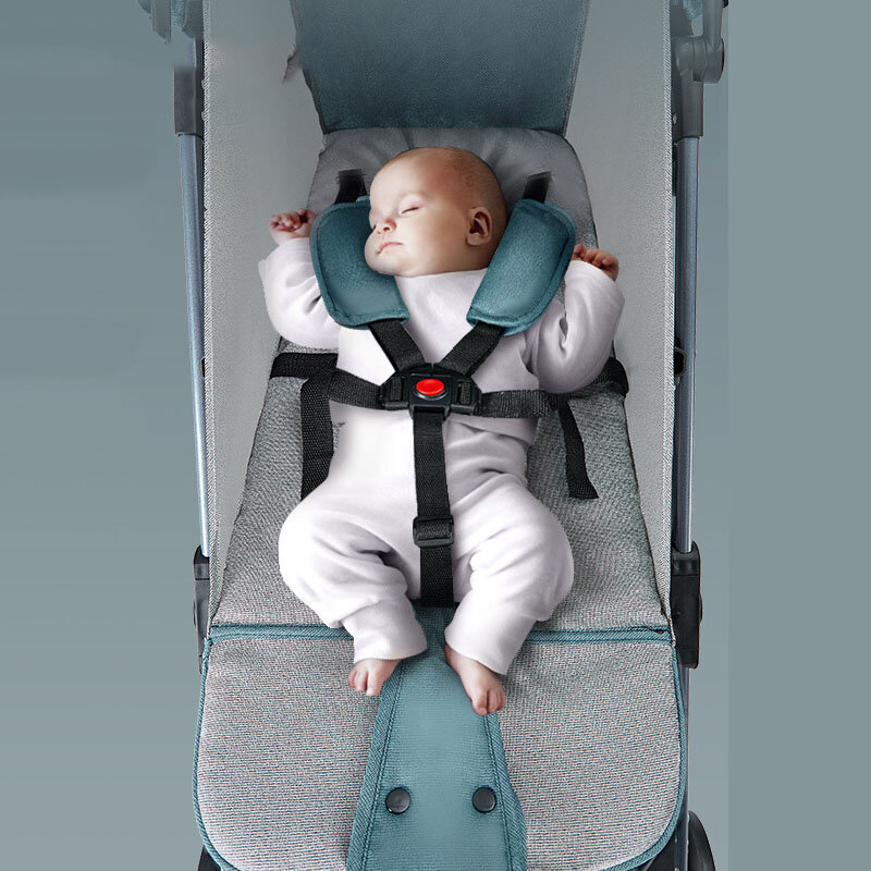 赤ちゃんと子供のためのリバーシブルシートベビーカー,新生児のための3 in 1ベビーカー,卸売