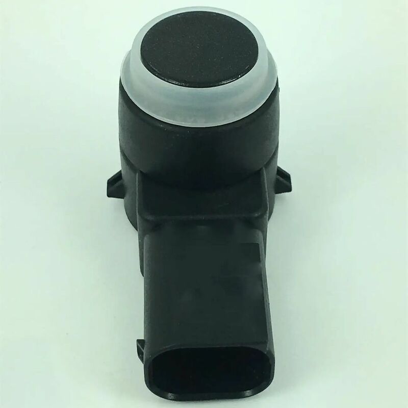 9666016377EH PDC Parking Sensor Radar Color Black For Citroen Peugeot