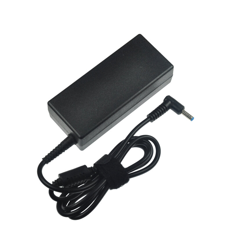 19.5V 3.33A Laptop Ac Power Adapter Oplader Voor Hp Envy PPP009C 15-j009WM 14-k001XX 14-k00TX 14-k002TX 14-k005TX 14-k010US