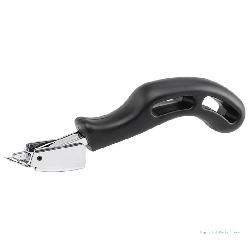 M17F Heavy Duty Staple Remover  Puller for Wood Door Upholstery Framing Nailers Removing Tool