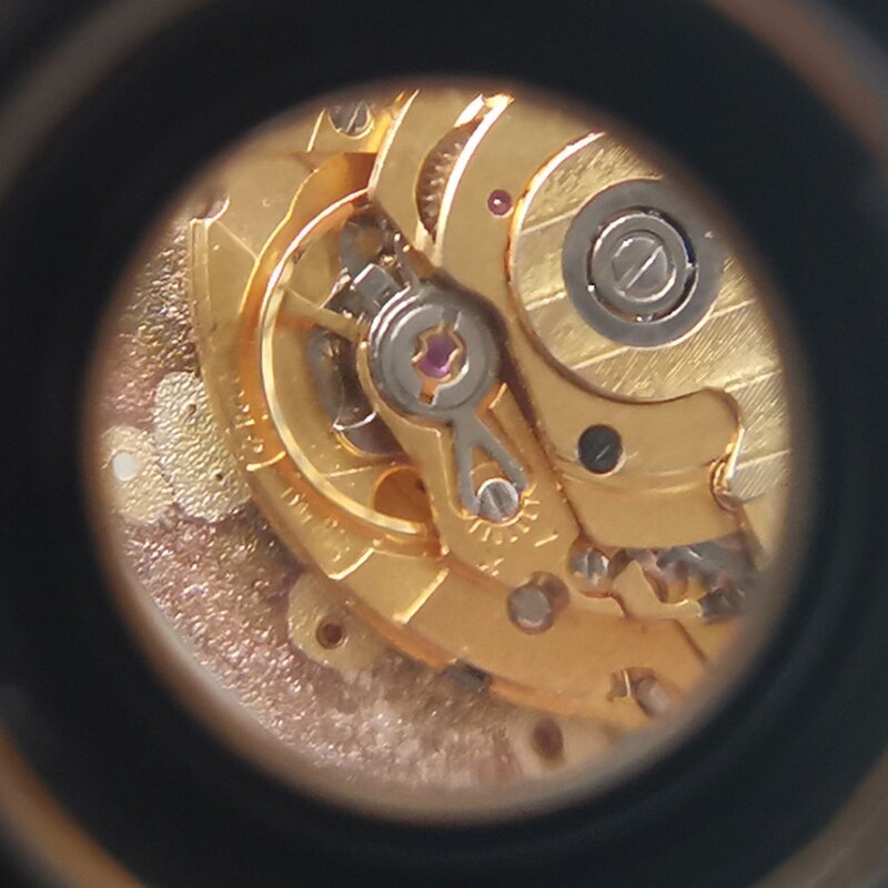 3X/5X/10X /15X/20X Watch Eye Len Repair Tools Kit for Hobby Home Jewelry Maker Drop Shipping