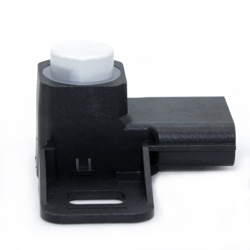 Sensor de estacionamento PDC com Clip, Radar para Honda, ACURA, MDX, RDX, 39680-TLA-Y111-M1