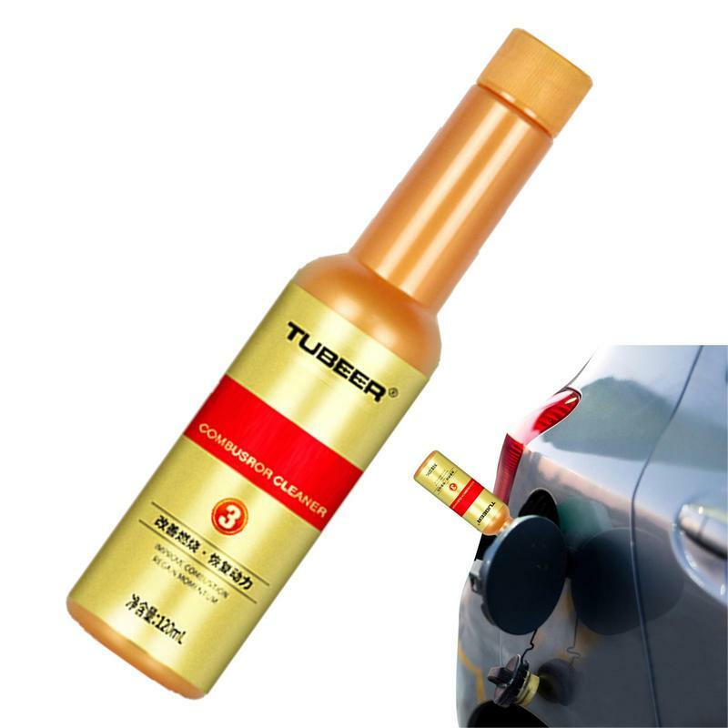 Promozione del pulitore del sistema dell'olio pulitori per convertitori catalitici per auto per motori automobilistici acceleratori puliti per auto catalizzatori Easy Cleaner