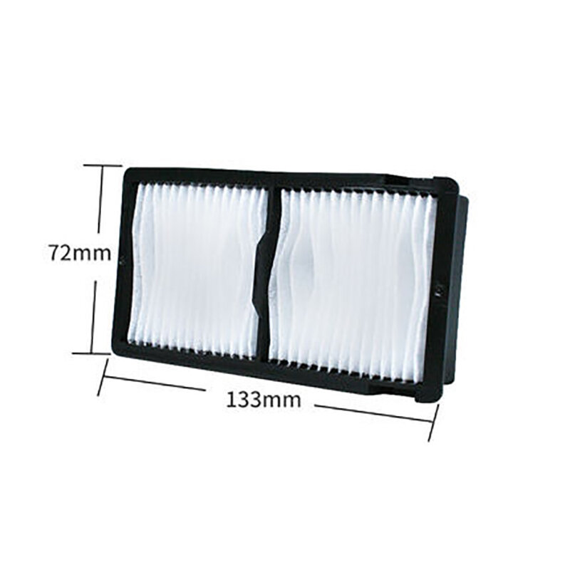 ELPAF39 / V13H134A39 Projector Air Filter  for EH-LS10000 / EH-LS10500 / EH-TW6200 / TW6600 / TW6600W / TW7200