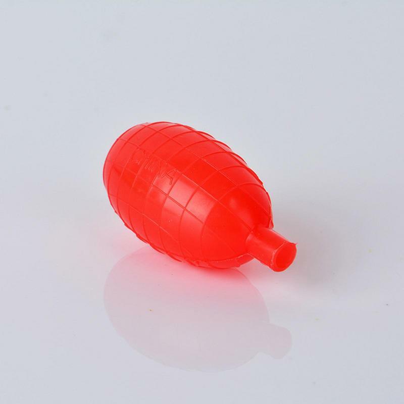 Squirt Ring Water Ring Spray Water Funny Gags Prank scherzi Toy foun's Day Party Creative Favor Gift giocattoli ingannevoli Dropshipping