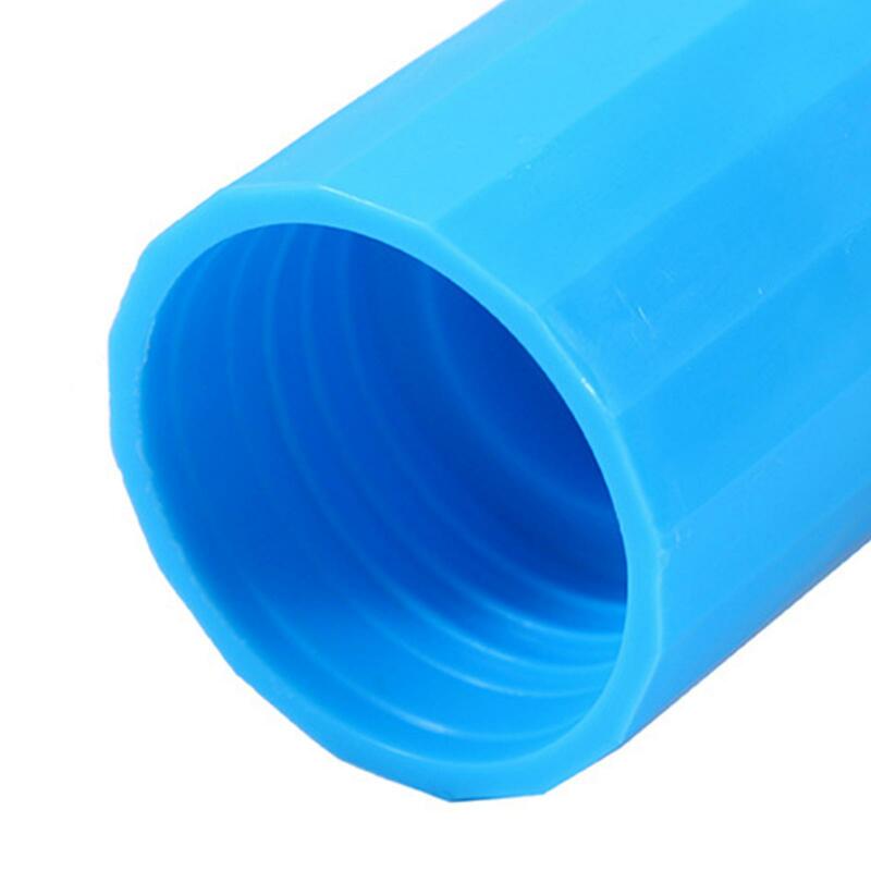 Tube Bottle Connector Cyclone Tube Water Maker for Scientific Experiment and Test Students Little Boys and Girls Birthdays Gift