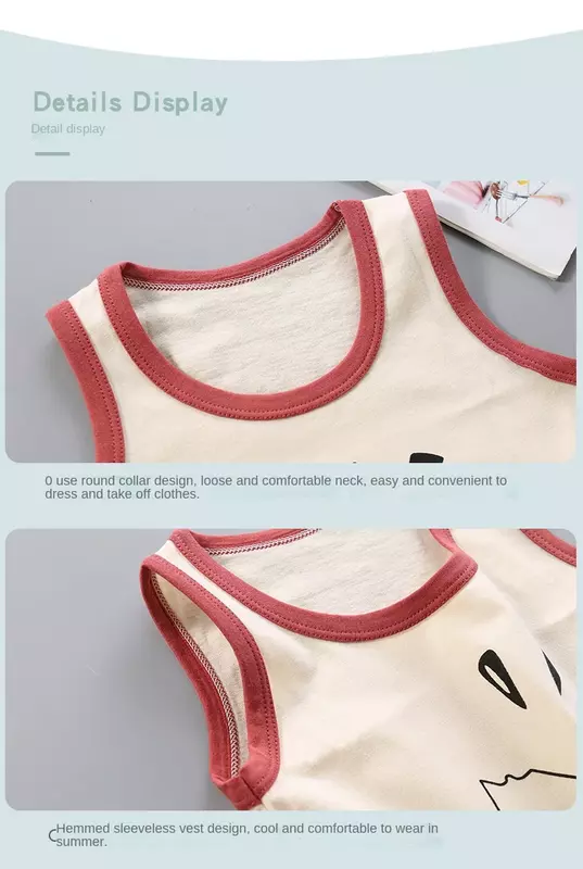 Kinderkleding 2024 Lente Zomer Baby Jongens Sport Casual Pak Jongen T-Shirt + Short 2Pc Set Kinderkleding Kinderkleding