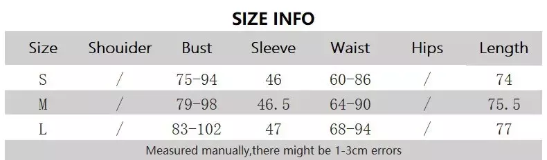 Women's sexy mesh patchwork long sleeved slim fitting one-piece dress for women