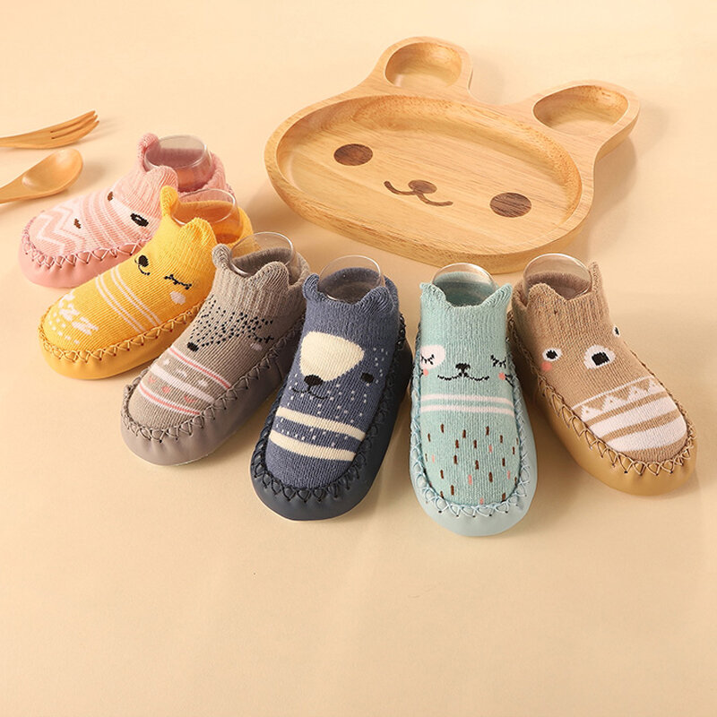 Детские носки, обувь для младенцев, подходящая по цвету, милая детская обувь для мальчиков, кукла, детские кроссовки на мягкой подошве, первые ходоки для маленьких девочек