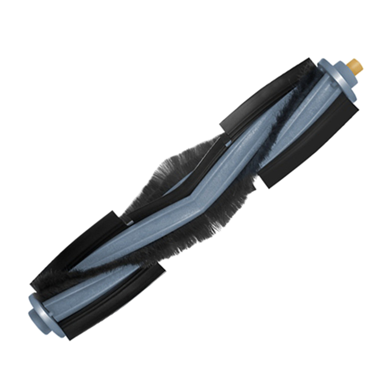 Per T10 Turbo / Omni coperchio spazzola laterale principale filtro Hepa Mop panno pattumiera parte accessorio di ricambio