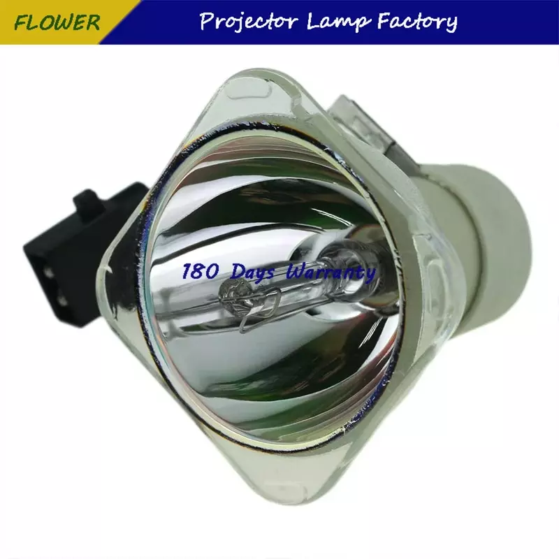 5J.J3V05.001 bulb UHP230/170W 0.9 Projector Bare Lamp Bulb  for BENQ EP4732C MX660 MX711