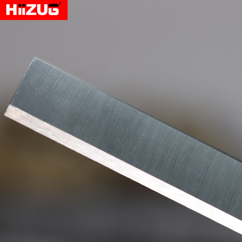 6 дюймовые 152 мм строгальные лезвия Ножи для резака головка рубанщика для поверхности HSS TCT закрепляемый набор из 3 шт.