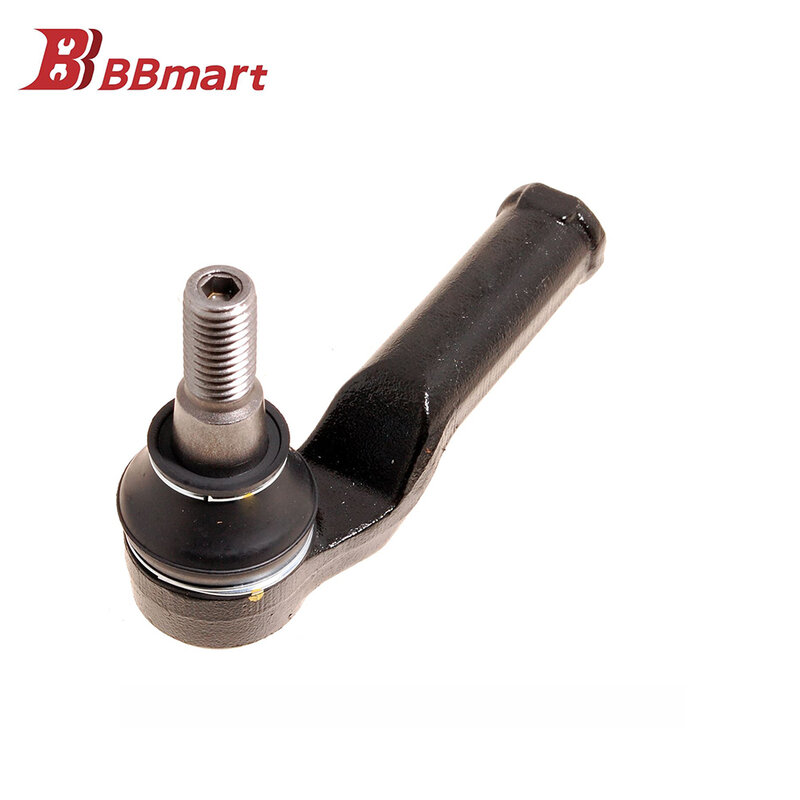 LR002609 BBmart Auto Parts 1 pcs Best Quality Right Outer Steering Tie Rod End For Land Rover LR2 2008-2015