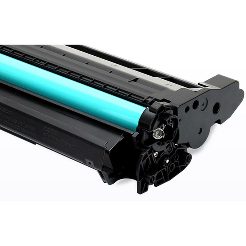 brand new toner cartridge for HP Hewlett Packard LaserJet Pro M402d M402 M402dn M402dw M402n MFP M426 for HP 26A  for HP CF226A
