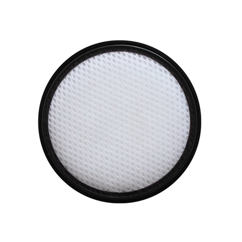 Filters Cleaning Replacement Hepa Filter for Proscenic P8 Vacuum Cleaner Parts Hepa Filter (for Proscenic P8)
