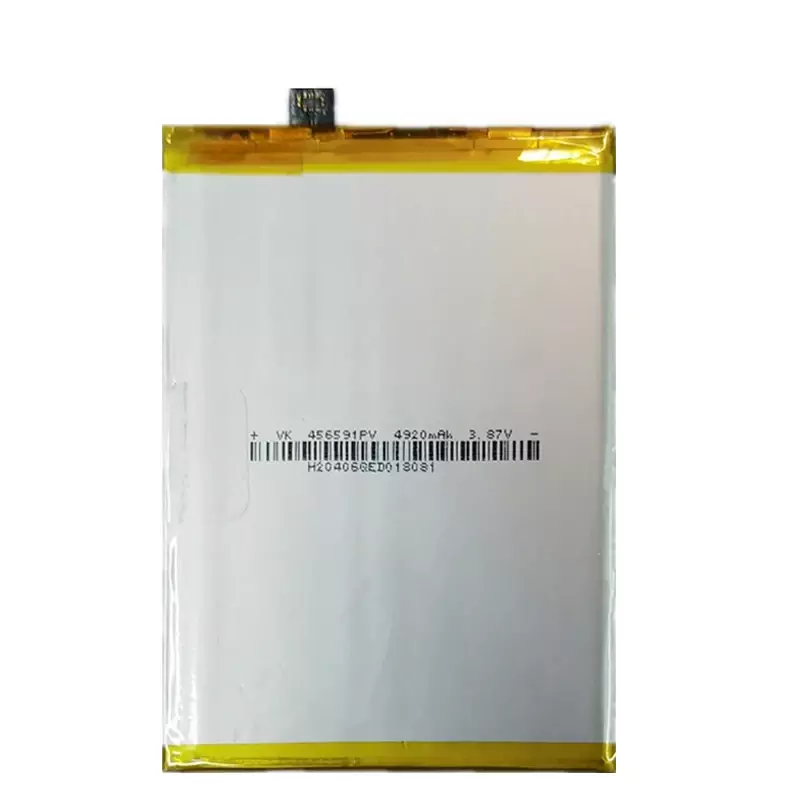 Bateria de substituição para Oppo Realme, BLP793, C11, C12, C15, C25, C25s, Narzo 20, Narzo 30A, 6000mAh, baterias, original, 100%
