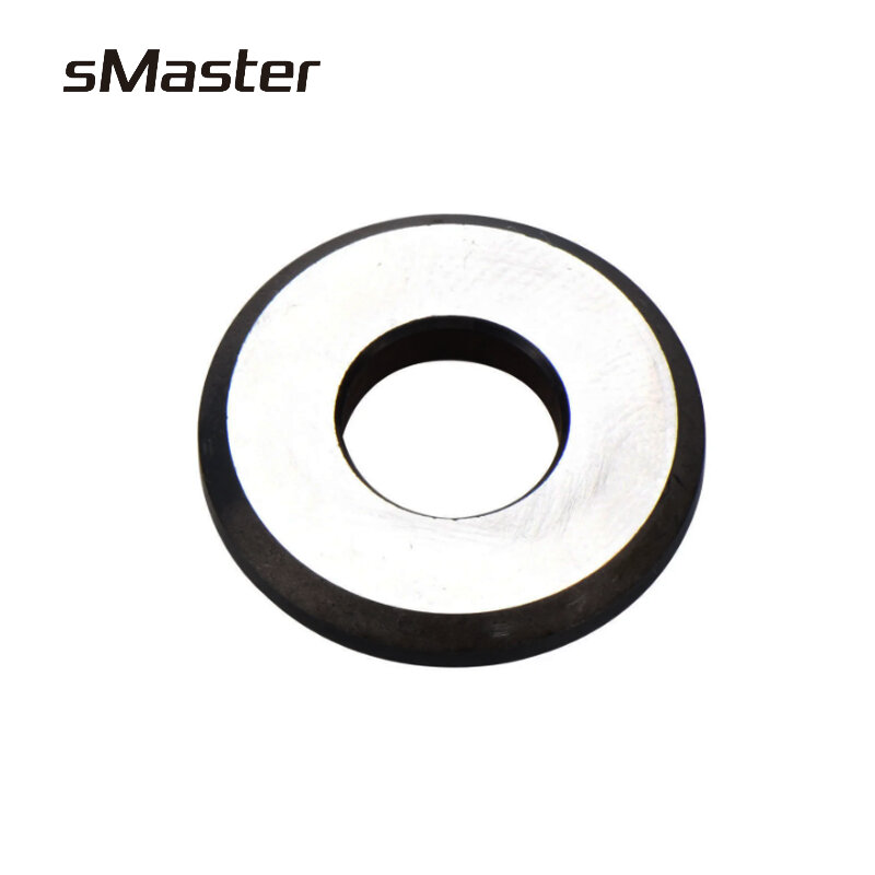 Smaster-エアレスペイントスプレー用インレットボールシート、超硬キット、ポンプパーツ、287838、833、gh833