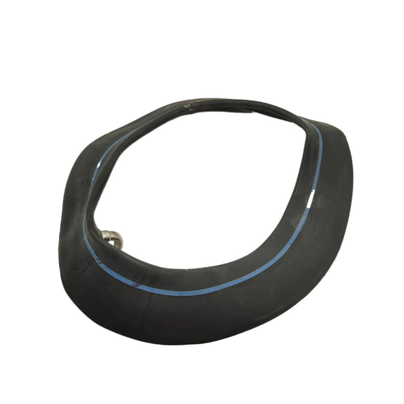 Tubo interior inflable para patinete eléctrico, piezas de 8,5x2 para Xiaomi M365 Pro Pro2 1S, 8 1/2x2