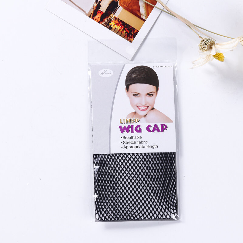 Rambut palsu Cosplay Xiao kualitas tinggi, Wig + topi Wig rambut sintetik tahan panas lurus pendek hijau tua Impact baru
