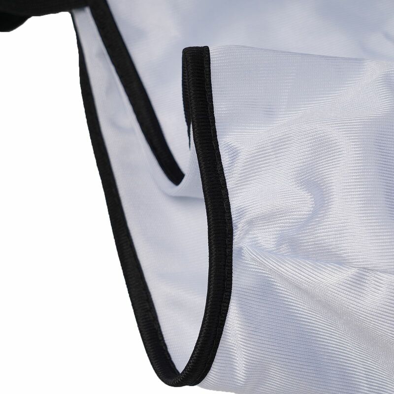 Maglia durevole di qualità pratica maglia da calcio Rugby sport maglie a 12 colori poliestere leggero e sciolto
