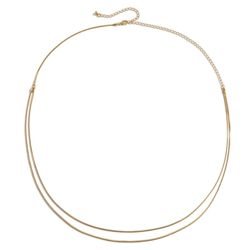Cadena cintura con joyería sexy, cadena personalidad, cadena para cuerpo con decoración perlas imitación