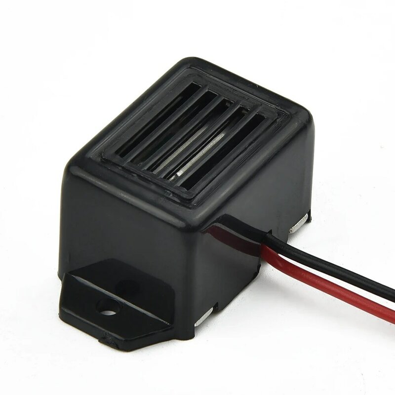 Durable New Car Light Off Cable Adapter Cable Universal Light 12V Adapter Cable 6/12V Adapter Cable Car Light-off
