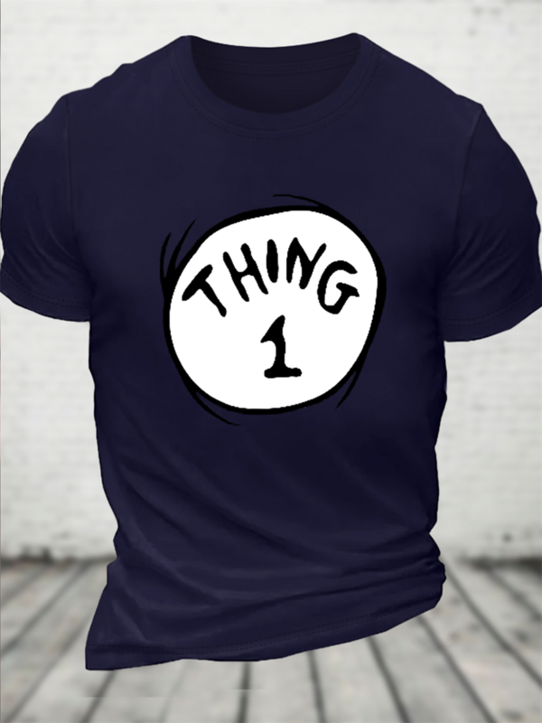 Camiseta masculina de manga curta com estampa 3D, camiseta de dígitos, roupa de rua masculina, tops diários, moda casual, roupas de verão, 2022