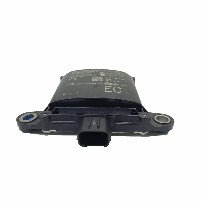 88162-0c040 Dode Hoek Sensor Module Afstand Sensor Monitor Voor 2018-2021 Toyota Toendra