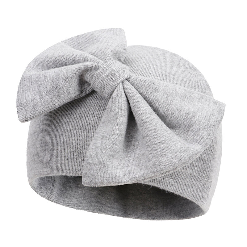 Chapeau de nouveau-né avec gants, Bonnet en coton, cadeau pour filles, accessoire de photographie pour nouveau-né