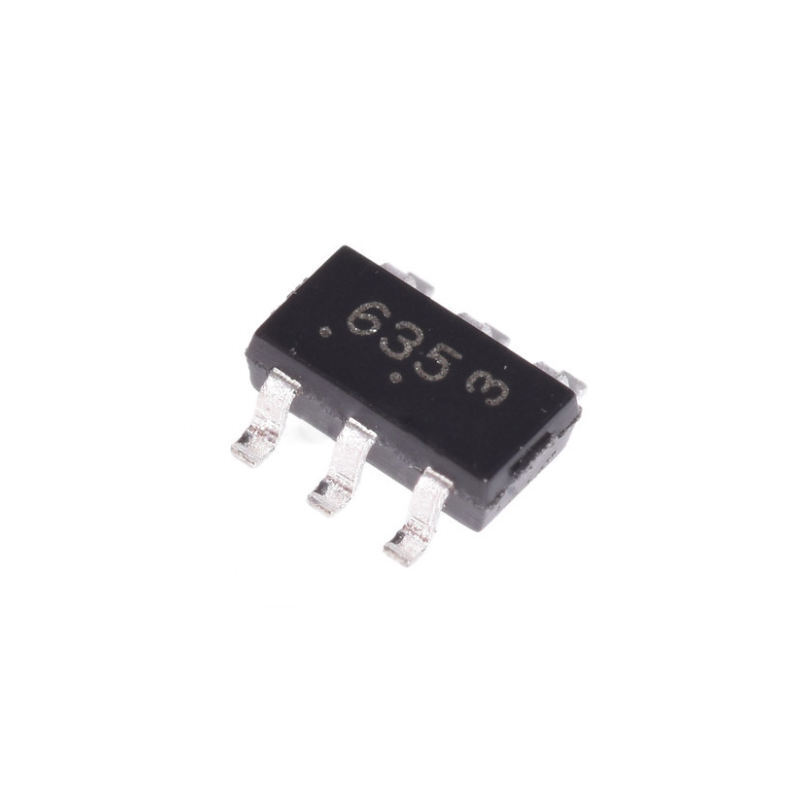 New and Original CM1293A-04SO ESD Suppressors / TVS Diodes Electric Component