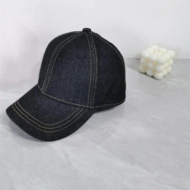 Женские бейсболки, кепка в стиле ретро с вышивкой, 246673 букв м, Спортивная модная кепка для улицы, мужские уличные шапки, дизайнерские хлопковые, новинка 2024