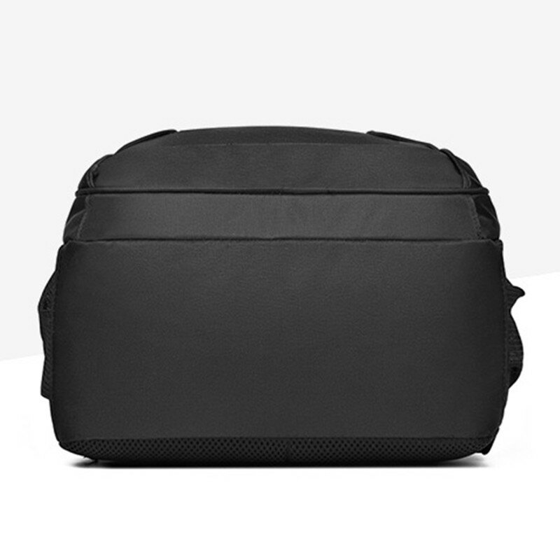 Новый рюкзак с большой емкостью, легкий рюкзак для защиты позвоночника, рюкзак для ноутбука, деловой дорожный рюкзак