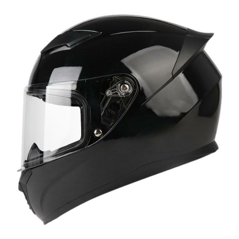 Riding Safety Hat Unisex Head Protector For Cycling Crash-Resistant Cycling Equipment For Motorcycle Electric Bike Recreational