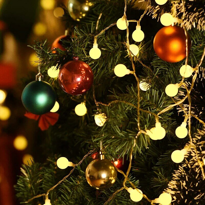 電池式LEDライト,USB,屋外照明,グローブライト,結婚式,ハロウィーン,庭,クリスマスの装飾