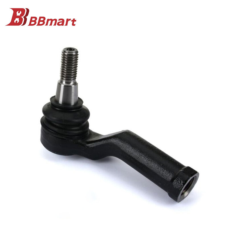LR002610 BBmart Auto Parts 1 pcs Left Outer Steering Tie Rod End For Land Rover LR2 2008-2015 Factory Price Car Accessories