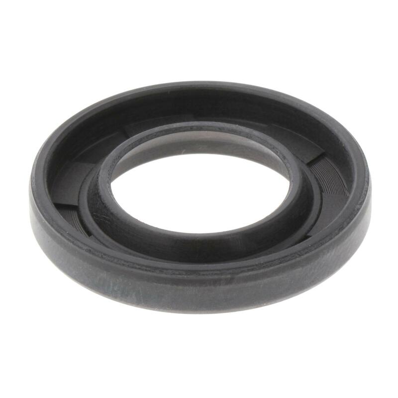 Oil Seal Replaces Fit for Outboard Motor 60HP 70HP Outboard Engine