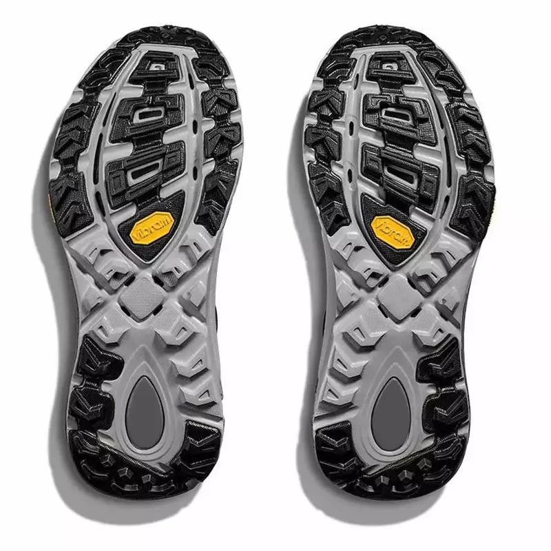 SALUDAS oryginalne Mafate Speed 2 męskie buty do biegania antypoślizgowe górskie buty przygodowe z buforem odbicia buty biegowe