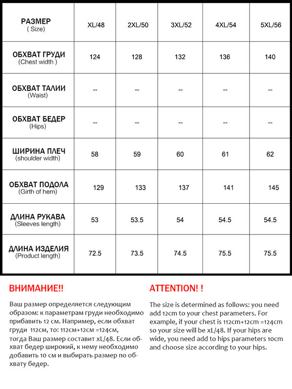 Sinamore jaket jas hujan wanita, mantel Trench longgar ukuran Plus kasual tahan air dengan sabuk tudung musim gugur untuk wanita