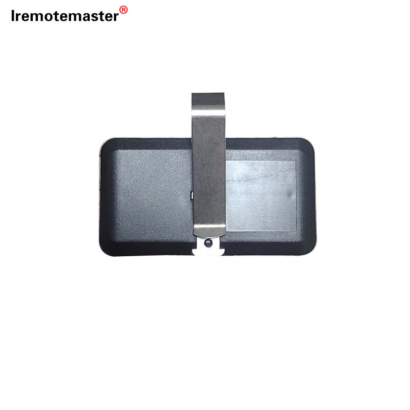2024 Newest Chamberlain LiftMaster Craftsman Garage Door Opener Remote 893LM 893Max 371LM 971LM 973LM easy to program
