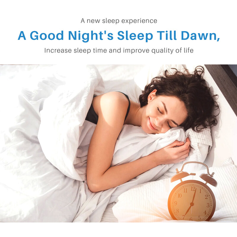 10 sztuk Natural Sleepy Patch promuj pomoc w leczeniu zaburzeń snu śpiąca naklejka poprawić bezsenność łagodzi stres lęk masaż uroda zdrowie