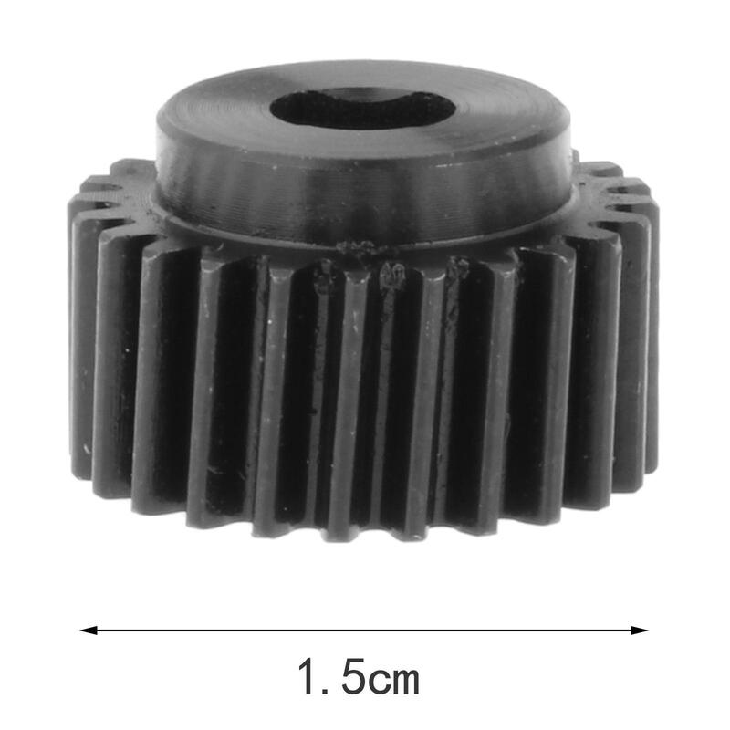 24 Rearview Gears Replacement Parts Automotive for Honda Accord