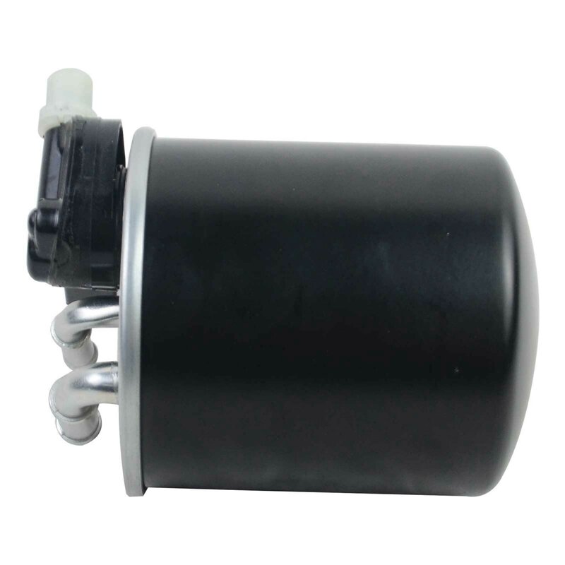 WK 820/14 Fuel Filter For Mercedes A207 C207 W212 V212 S212 W166 X166 642 090 31 52