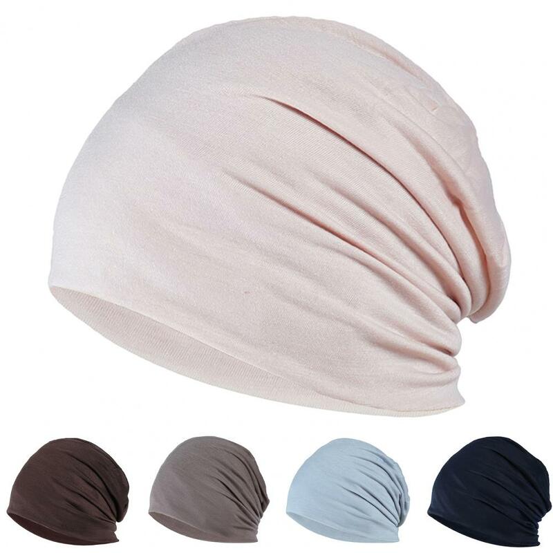 Summer Cool Running Cap Fashion Bicycle Hat ciclismo Sport Caps copricapo foulard escursionismo Baseball Riding Beanie uomo donna cappelli