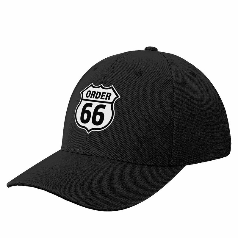 Ordina 66 berretto da Baseball bianco cappello Anime cappello da cavallo moda spiaggia Golf uomo donna