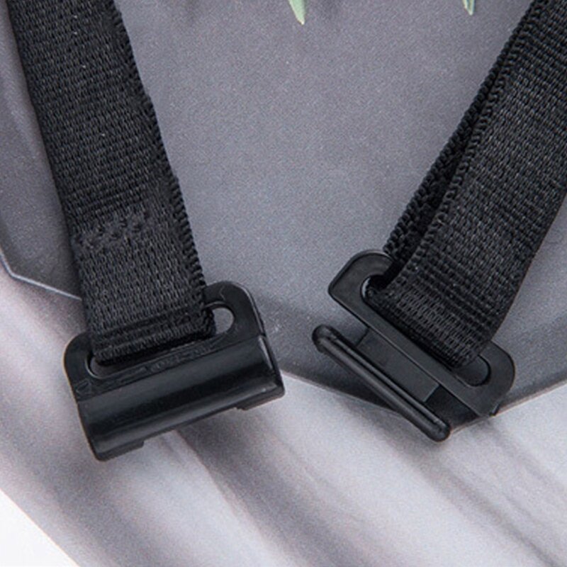 10 pçs diy ajustável laço extensão correias cinto para todos os tipos de laços adulto crianças bowknot gravata acessórios com clipes