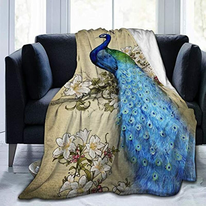 Fleece Gooien Deken Ultra Zachte Gezellige Decoratieve Flanellen Deken Alle Seizoen Voor Thuis Couch Bed Stoel Reizen
