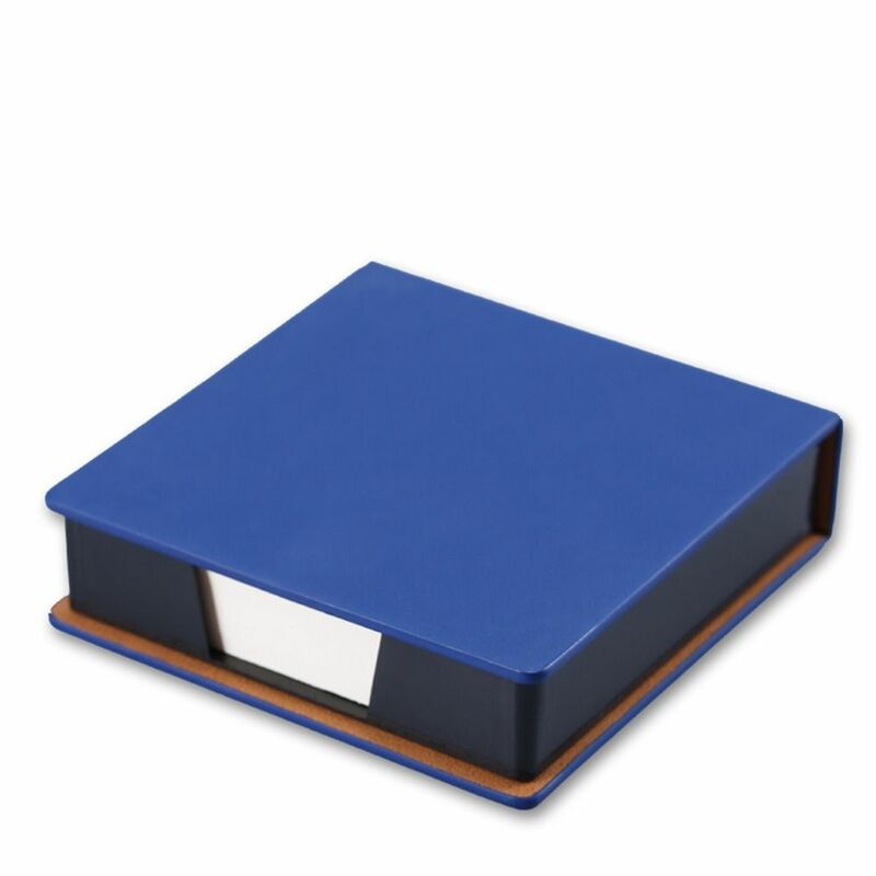 Keypoints Marker School Office Index Labels Reading Bookmark Writing Paper Container Daily Planner Paper Memo Paper Storage Box
