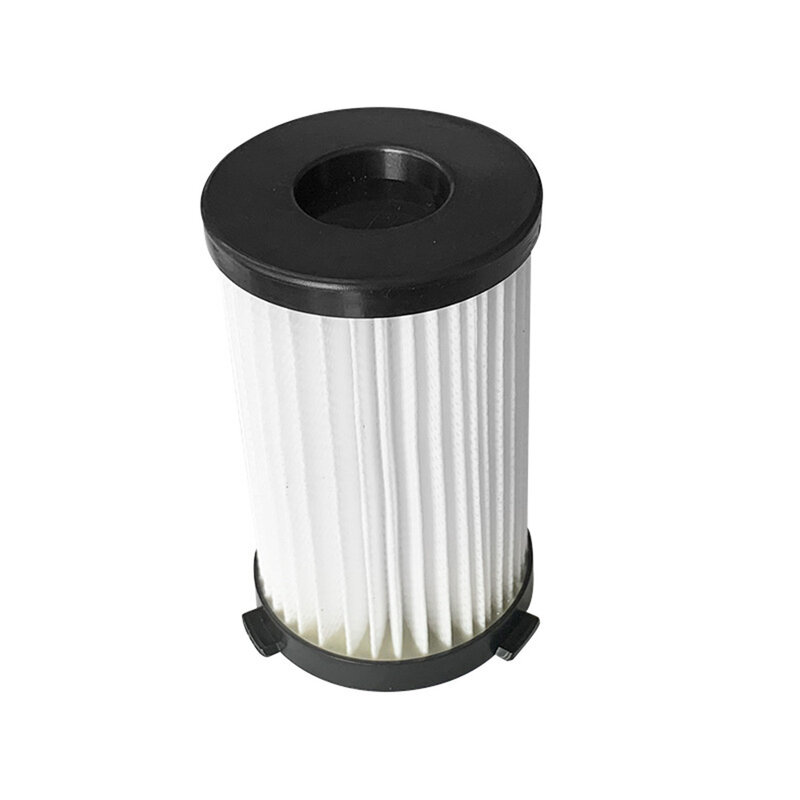 1 pak paket filter untuk katrononik BS1306N suku cadang pengganti penyedot debu alat pembersih rumah tangga dan aksesori